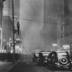 Illustration for article titled Before environmental regulations, Pittsburgh looked like the capital of Hell